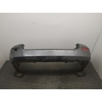 бампер задний Hyundai Terracan 2005 86616-H1500