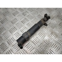 Форсунка омывателя фары Mercedes-Benz E-Класс W210/S210 1999 2108601647