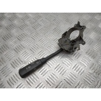 переключатель подрулевой (стрекоза) Mercedes-Benz E W210/S210 1999 2085450010