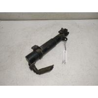 Форсунка омывателя фары Mercedes-Benz E-Класс W210/S210 1999 2108601647