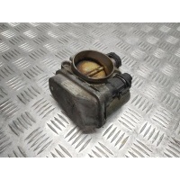 дроссельная заслонка Mercedes-Benz E-Класс W210/S210 1999 1121410025,0205003046
