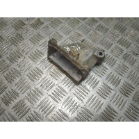 кронштейн двигателя Mercedes-Benz C-Класс W202/S202 2000 1122231504