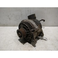 Генератор Audi A8 D2/4D 1999 078903015F