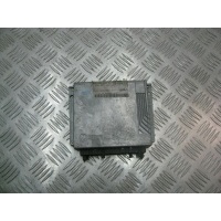 блок управления (другие) Mercedes-Benz S-Класс W140/C140 1995 1405458332