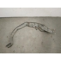 подкрылок передний левый Mercedes-Benz E W124 1993 1248840735