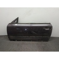 замок двери передней левой Mercedes-Benz E-Класс W124 1992 A1247201135