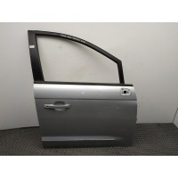 Дверь передняя правая SsangYong Rodius 2007 6200421000