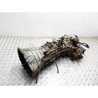раздаточная коробка SsangYong Rexton Y200 2004 32000-08000,44-26-000-002