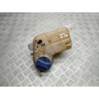 БАЧОК РАСШИРИТЕЛЬНЫЙ Audi A6 4F/C6 2008 4F0121403M