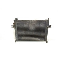 интеркулер Jeep Grand Cherokee WJ 2004 52079970AA