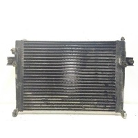 интеркулер Jeep Grand Cherokee WJ 2003 52079970AA
