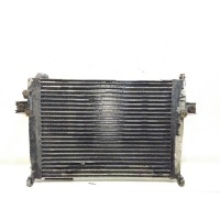интеркулер Jeep Grand Cherokee WJ 2004 52079970AA