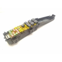 блок предохранителей Jeep Grand Cherokee WJ 2004 56050263AC