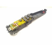 Блок предохранителей Jeep Grand Cherokee WJ 2004 56050263AC