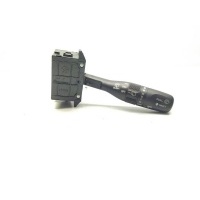 переключатель подрулевой (стрекоза) Jeep Grand Cherokee WJ 2002 56050003AB
