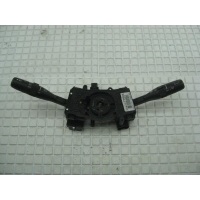 переключатель подрулевой (стрекоза) Jeep Grand Cherokee WJ 2003 56042297AE,56042776AE