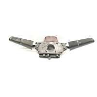 переключатель подрулевой (стрекоза) Mercedes-Benz M-Класс W163 2002 A0015407645