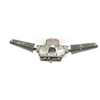 переключатель подрулевой (стрекоза) Mercedes-Benz M-Класс W163 2003 A0015407645