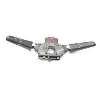 переключатель подрулевой (стрекоза) Mercedes-Benz M-Класс W163 2003 A0015407645