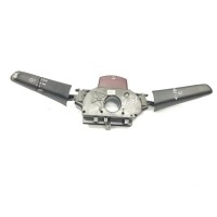 переключатель подрулевой (стрекоза) Mercedes-Benz M-Класс W163 2003 A0015407645