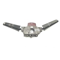переключатель подрулевой (стрекоза) Mercedes-Benz M-Класс W163 2001 A0015407645