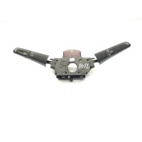 переключатель подрулевой (стрекоза) Mercedes-Benz M-Класс W163 2001 A0015407645