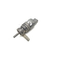 насос (моторчик) омывателя стекла Mercedes-Benz M W163 2001 A2108690821,A0008605826,A2218690121,A2108690921