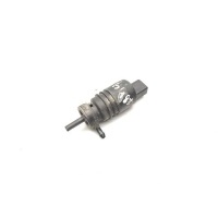 насос (моторчик) омывателя стекла Mercedes-Benz M W163 2001 A2108690821,A0008605826,A2218690121,A2108690921