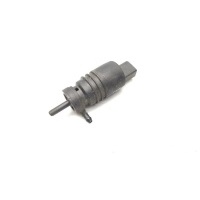 Насос (моторчик) омывателя стекла Mercedes-Benz M-Класс W163 2002 A2108690921,A0008605826,A2108690821,A2218690121