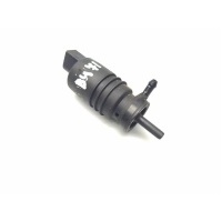 насос (моторчик) омывателя стекла Mercedes-Benz M W163 2001 A2108690821,A0008605826,A2218690121,A2108690921