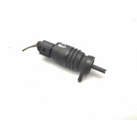 насос (моторчик) омывателя стекла Mercedes-Benz M W163 2001 A2108690921,A0008605826,A2108690821,A2218690121