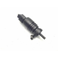 насос (моторчик) омывателя стекла Mercedes-Benz M W163 2002 A2108690921,A0008605826,A2108690821,A2218690121