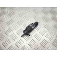 насос (моторчик) омывателя стекла Mercedes-Benz M W163 2003 A2108690821,A0008605826,A2218690121,A2108690921