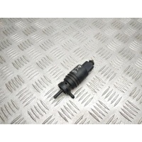 насос (моторчик) омывателя стекла Mercedes-Benz M W163 2003 A2108690821,A0008605826,A2218690121,A2108690921