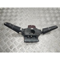 переключатель подрулевой (стрекоза) Mercedes-Benz M-Класс W163 2003 A0015407645