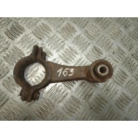 КРЕПЛЕНИЕ ВТУЛКИ СТАБИЛИЗАТОРА Mercedes-Benz M-Класс W163 2003 A1633200190,A1633200490