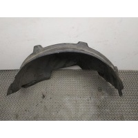 подкрылок передний левый Mercedes-Benz M W163 2004 1638840722
