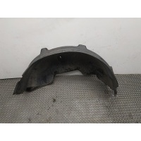 подкрылок передний левый Mercedes-Benz M W163 2002 1638840722