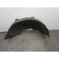 подкрылок передний левый Mercedes-Benz M W163 2002 1638840722