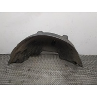 подкрылок передний правый Mercedes-Benz M W163 2002 1638840822