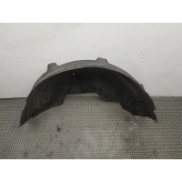 подкрылок передний левый Mercedes-Benz M W163 2002 1638840722