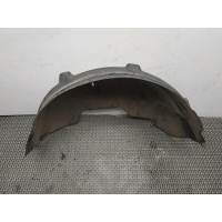 подкрылок передний левый Mercedes-Benz M W163 2002 1638840722