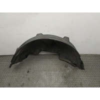 подкрылок передний правый Mercedes-Benz M W163 2003 1638840822