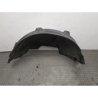 подкрылок передний правый Mercedes-Benz M W163 2002 1638840822