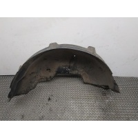 подкрылок передний правый Mercedes-Benz M W163 2001 1638840822
