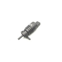 насос (моторчик) омывателя стекла Mercedes-Benz M W163 2000 A2108690821,A0008605826,A2218690121,A2108690921
