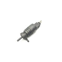 Насос (моторчик) омывателя стекла Mercedes-Benz M-Класс W163 2000 A2108690821,A0008605826,A2218690121,A2108690921