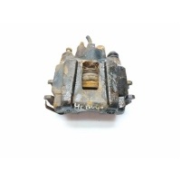 Суппорт задний правый Mercedes-Benz M-Класс W163 2001 A1634200483