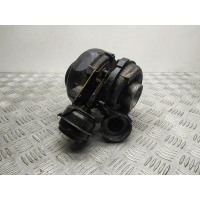 Турбина Mercedes-Benz M-Класс W163 2000 A6120960599