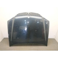 Капот Mercedes-Benz M-Класс W163 2000 A1638800157